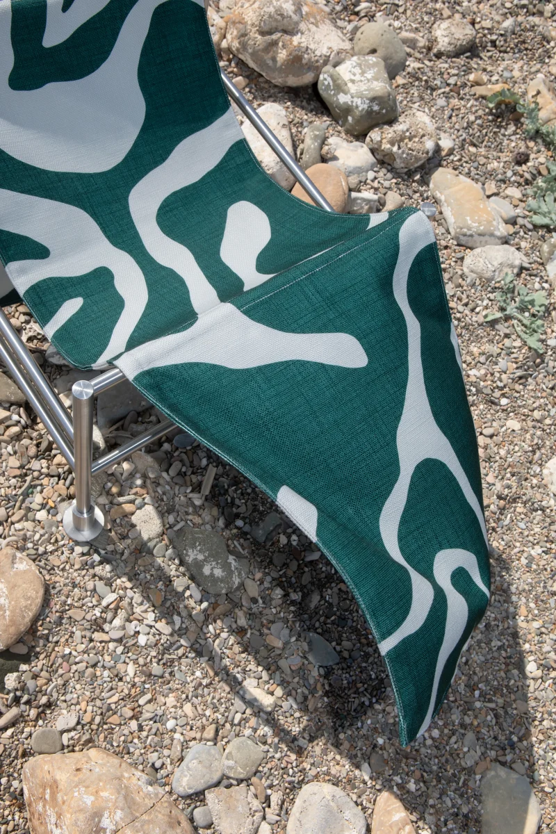 hola-9048-mariadela-fluid-1