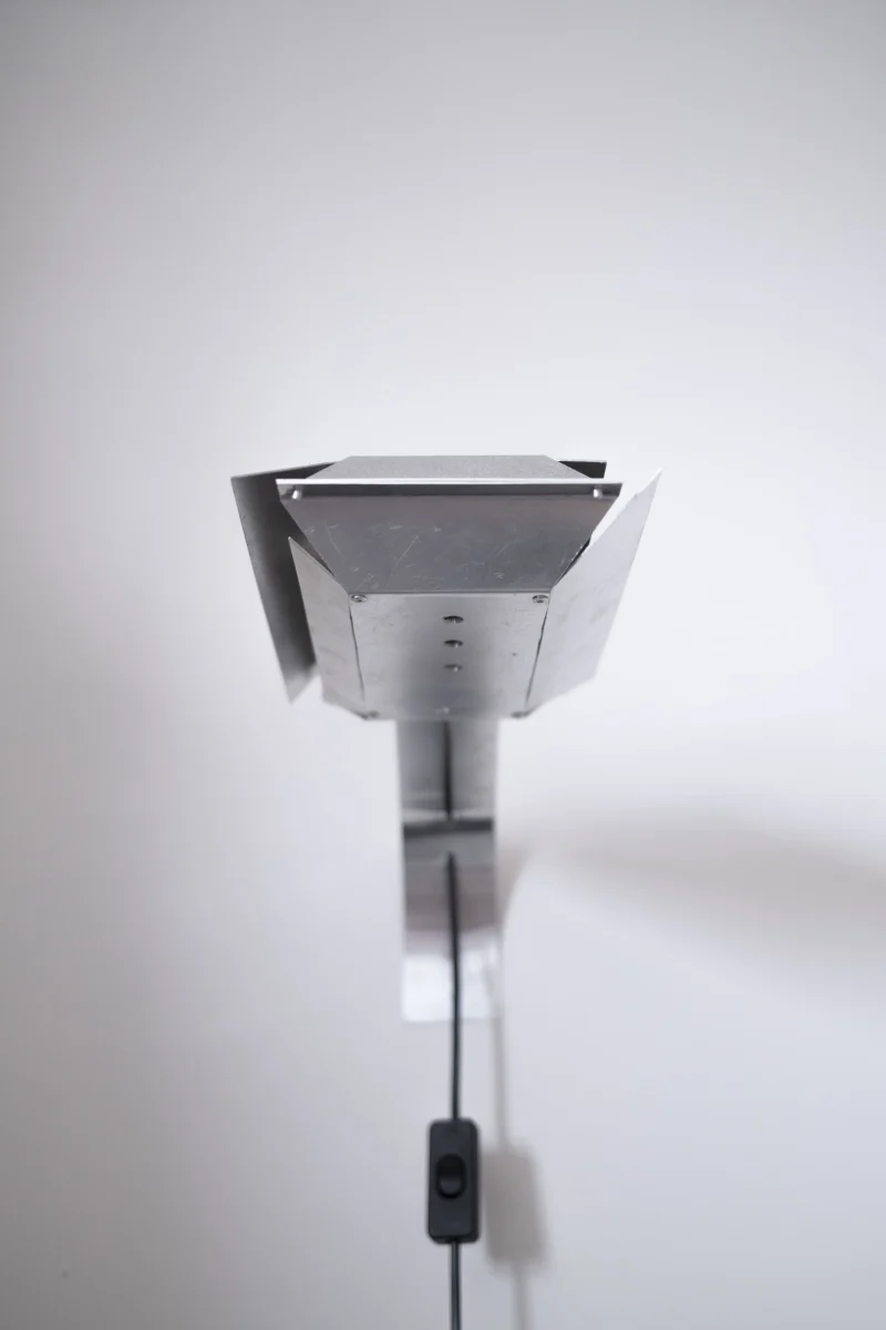 hola-9048-mariadela-fluid-1