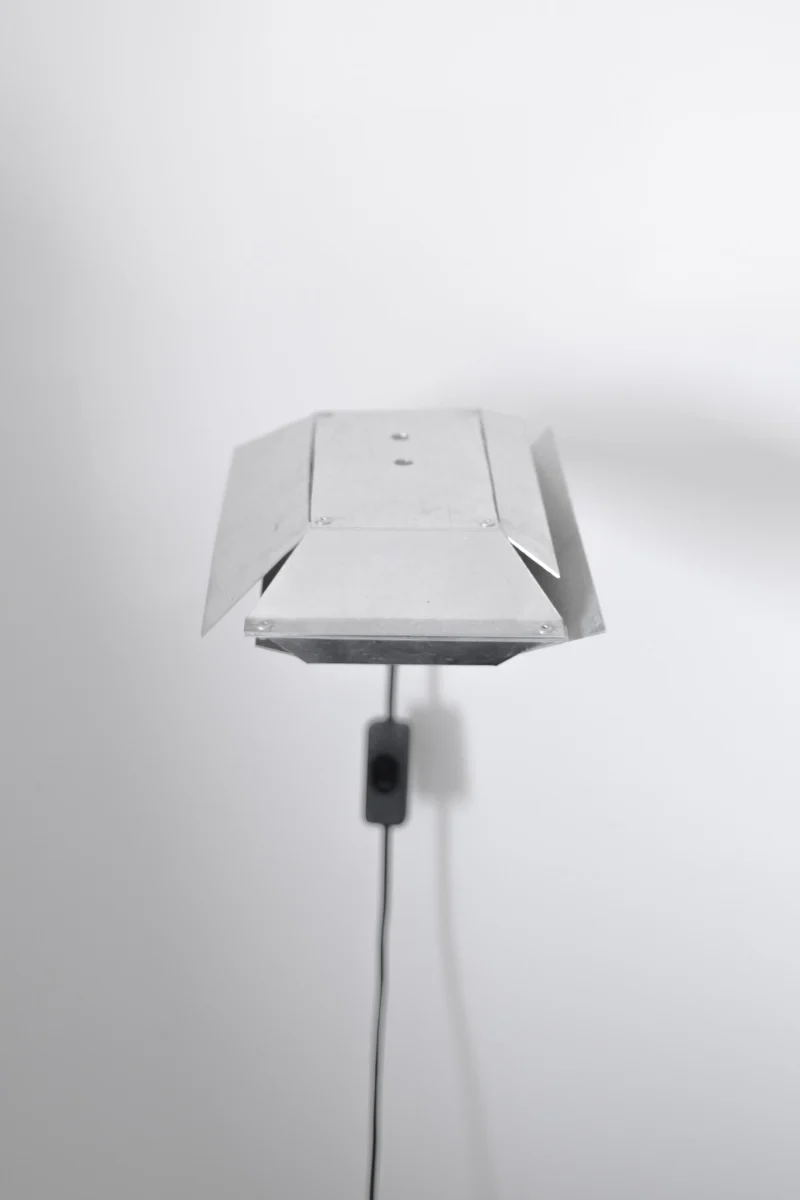 hola-9048-mariadela-fluid-1