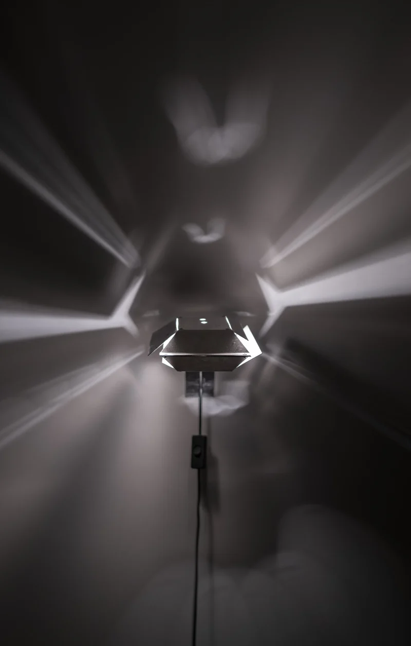 hola-9048-mariadela-fluid-1