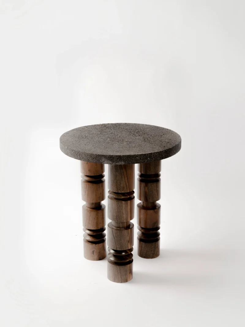 hola-9048-mariadela-fluid-1