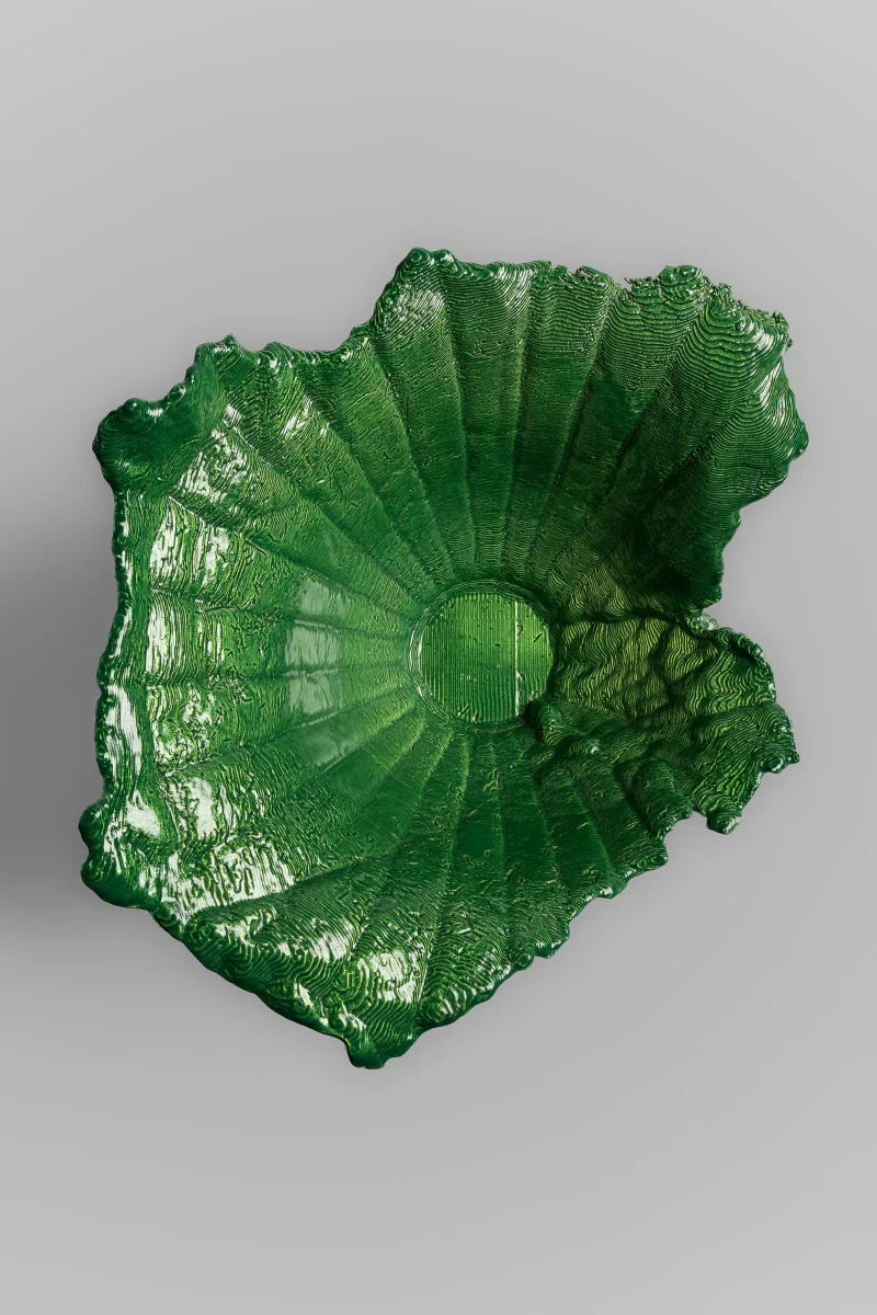 hola-9048-mariadela-fluid-1