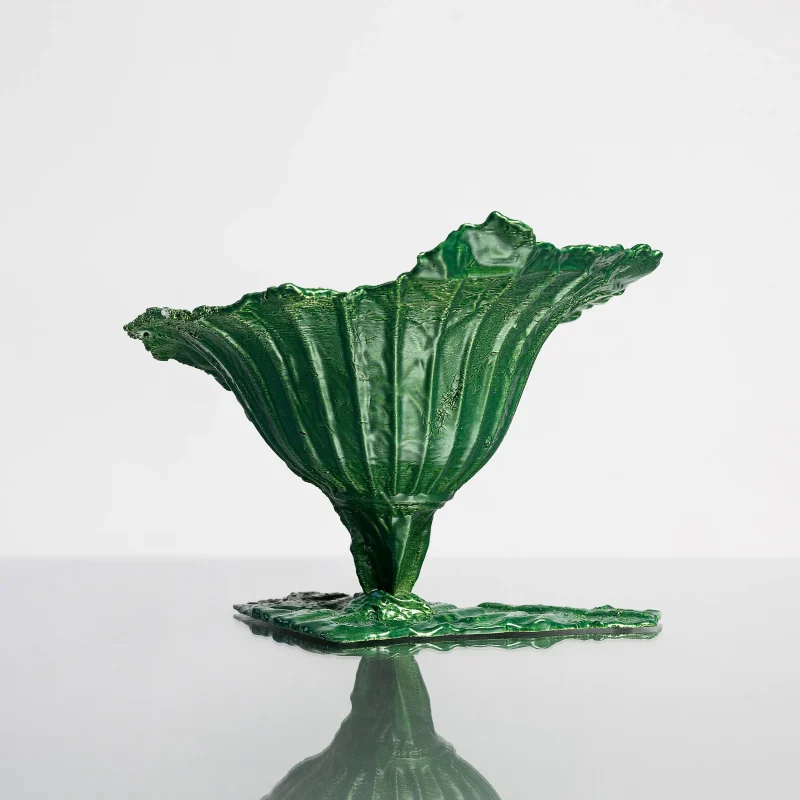hola-9048-mariadela-fluid-1