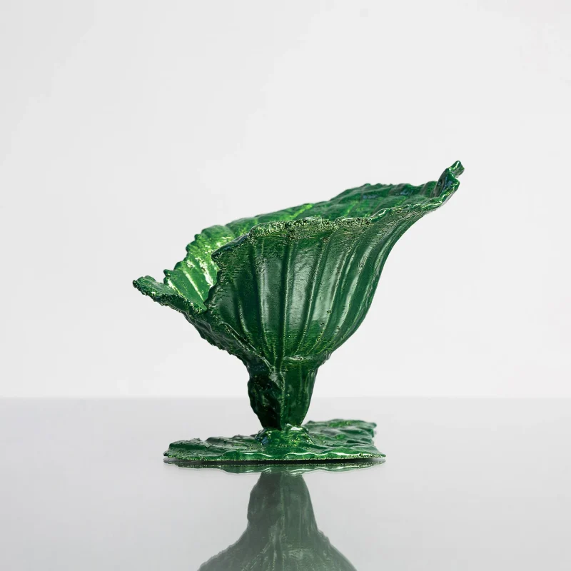 hola-9048-mariadela-fluid-1