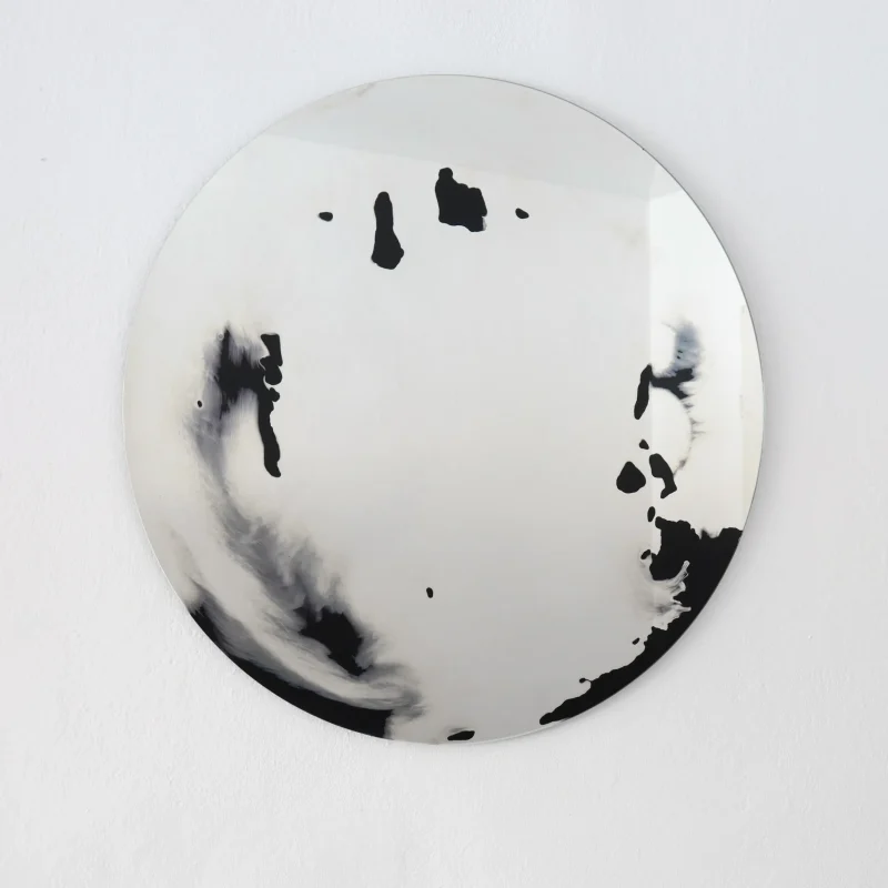 hola-9048-mariadela-fluid-1