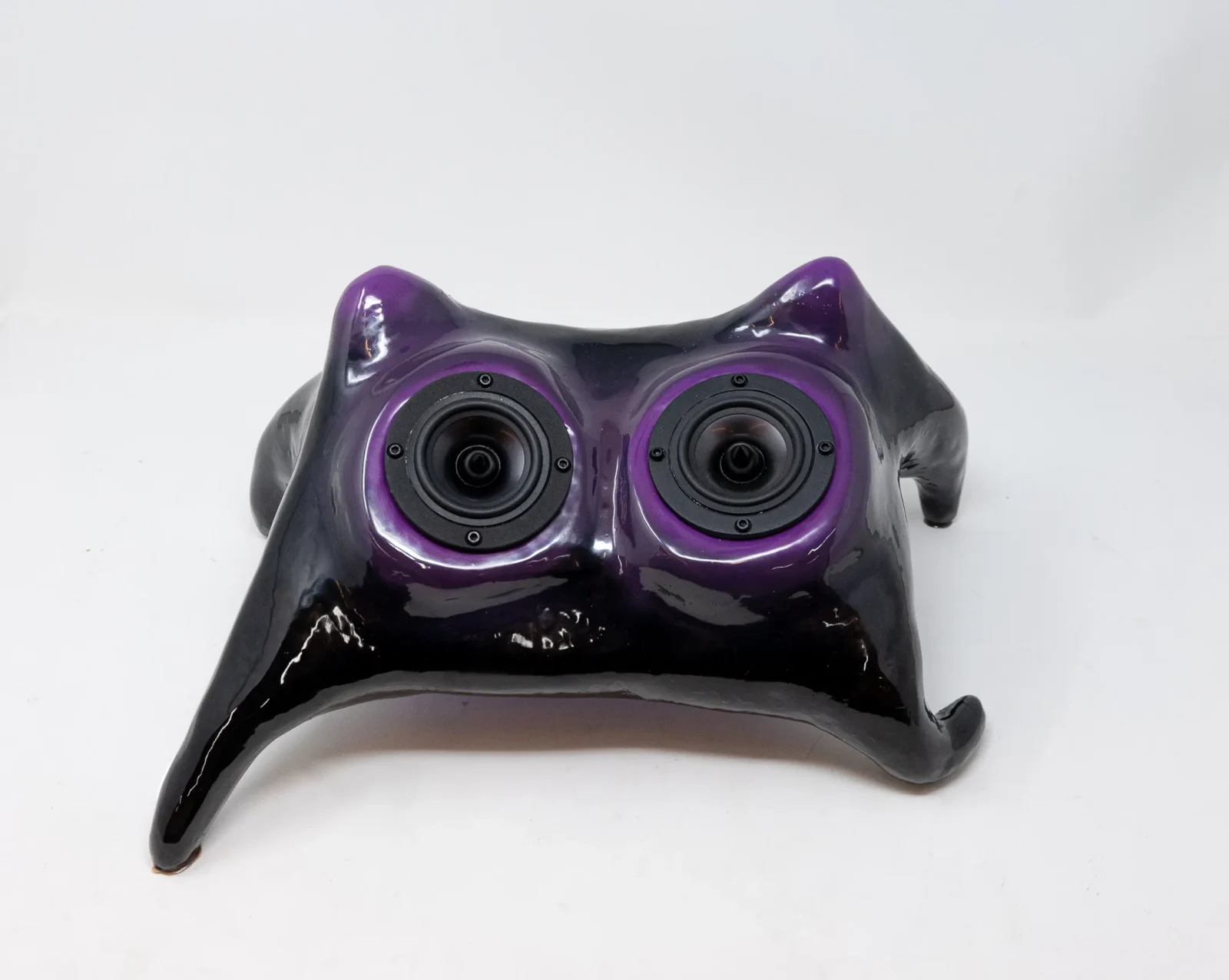 Gummy Bluetooth Speaker — 2