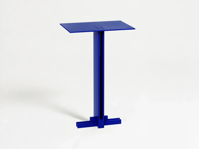 hola-9048-mariadela-fluid-1