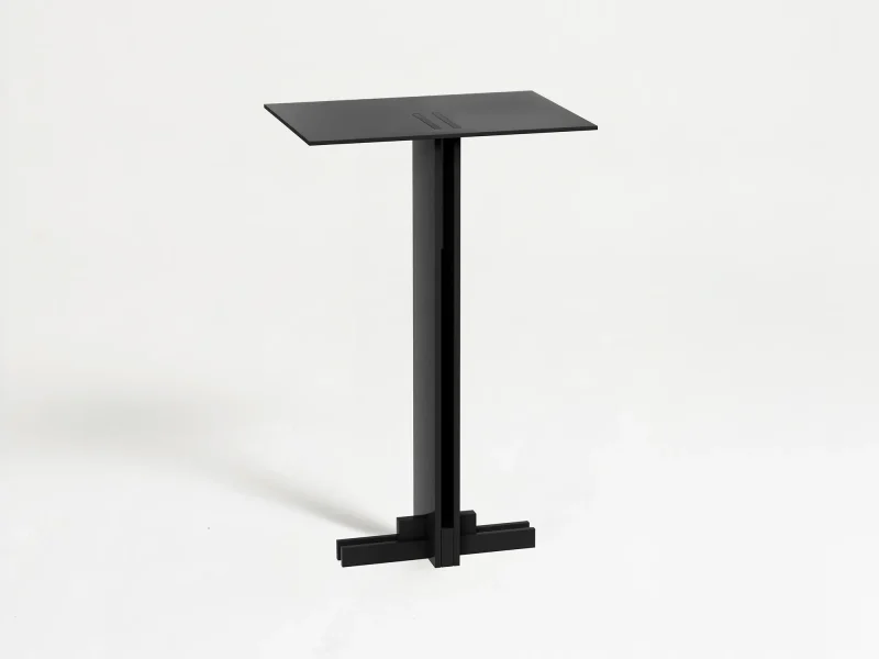 hola-9048-mariadela-fluid-1