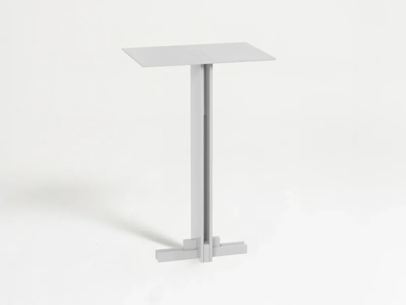 hola-9048-mariadela-fluid-1