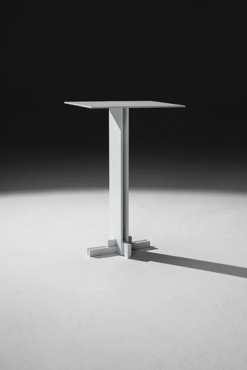 hola-9048-mariadela-fluid-1