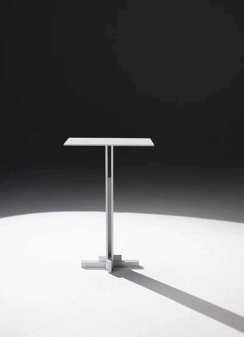 hola-9048-mariadela-fluid-1