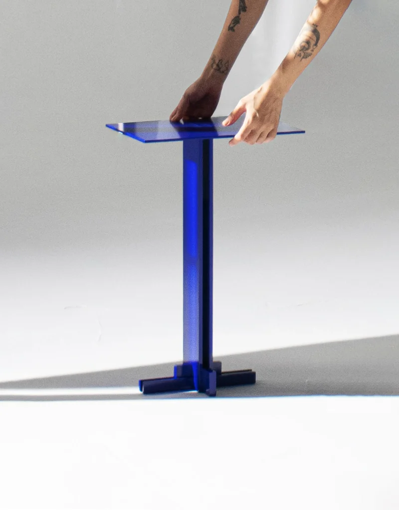 hola-9048-mariadela-fluid-1