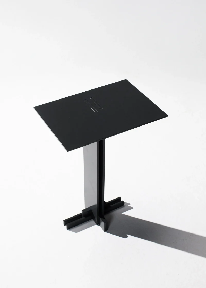 hola-9048-mariadela-fluid-1