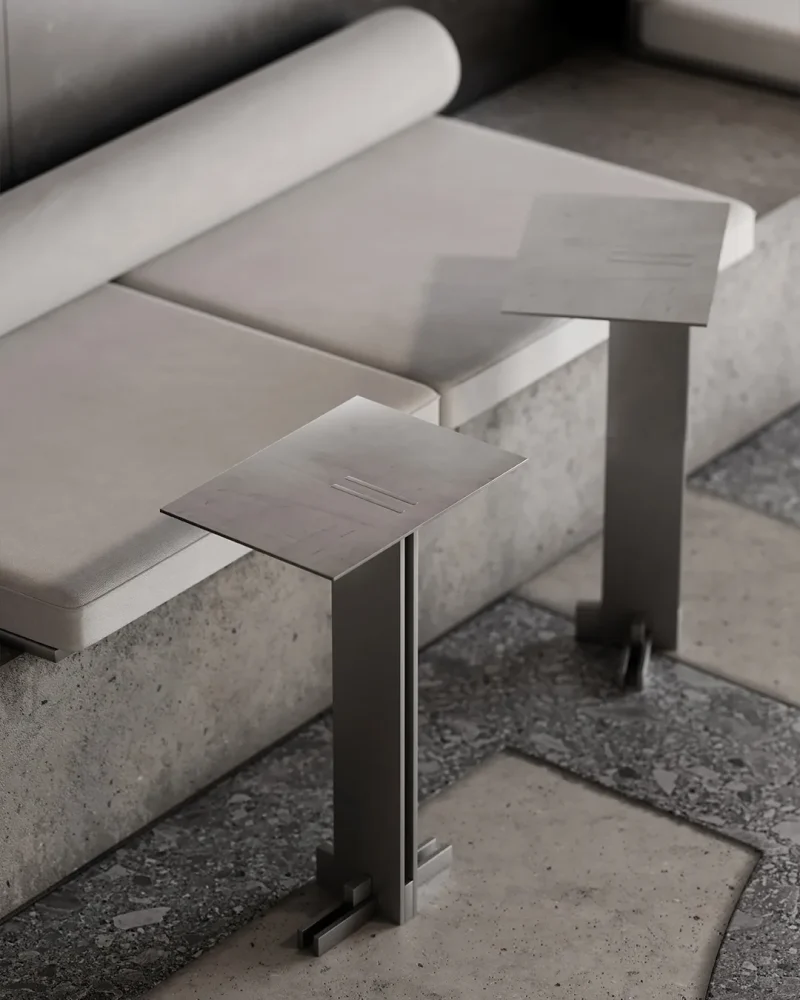 hola-9048-mariadela-fluid-1