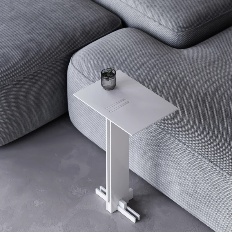 hola-9048-mariadela-fluid-1