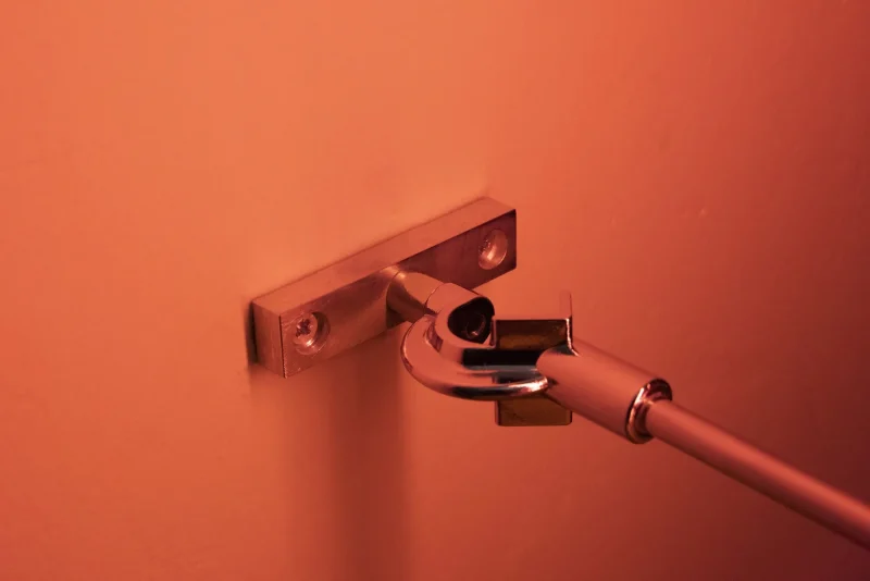 hola-9048-mariadela-fluid-1