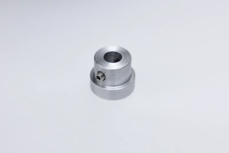 hola-9048-mariadela-fluid-1