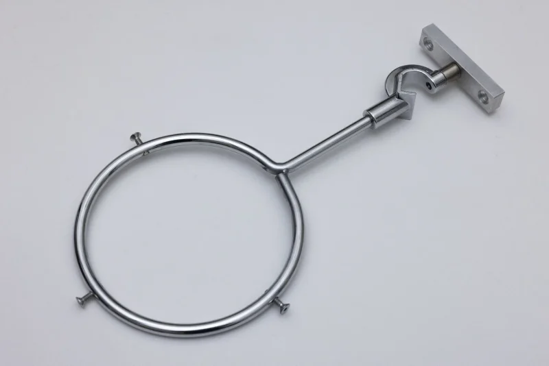 hola-9048-mariadela-fluid-1