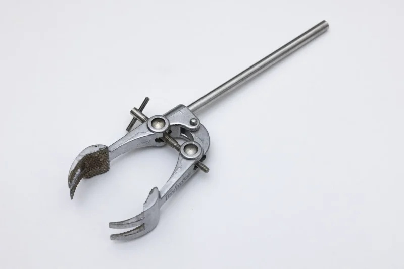 hola-9048-mariadela-fluid-1