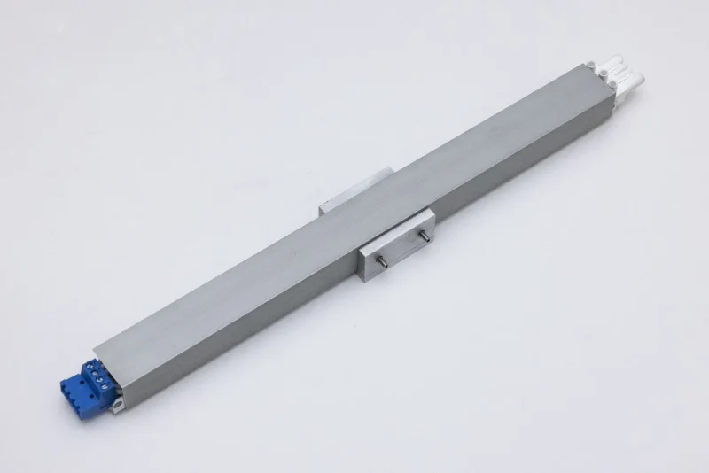 hola-9048-mariadela-fluid-1