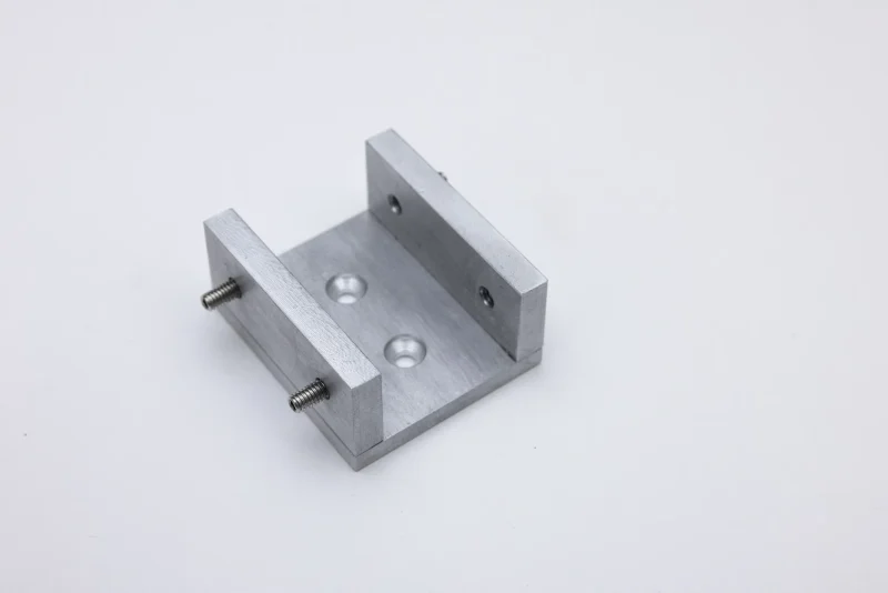 hola-9048-mariadela-fluid-1