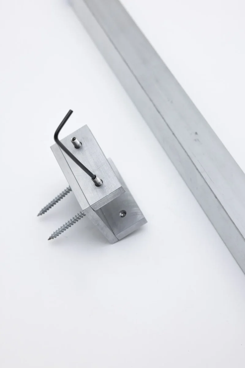 hola-9048-mariadela-fluid-1