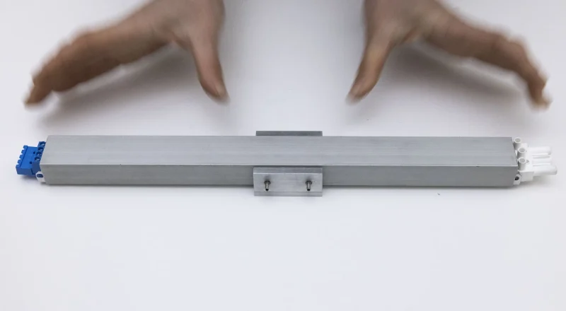 hola-9048-mariadela-fluid-1