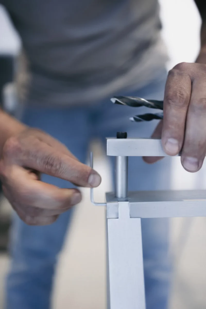 hola-9048-mariadela-fluid-1