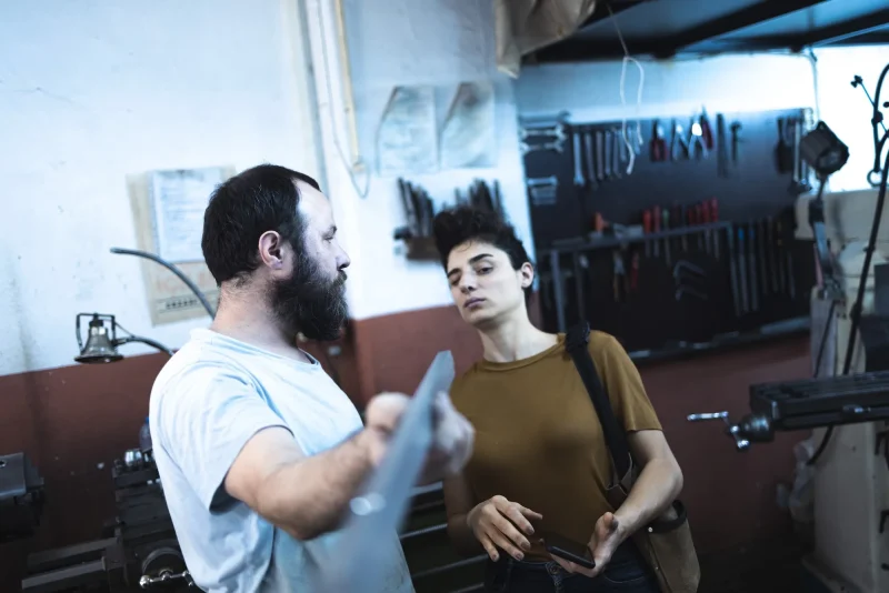 hola-9048-mariadela-fluid-1