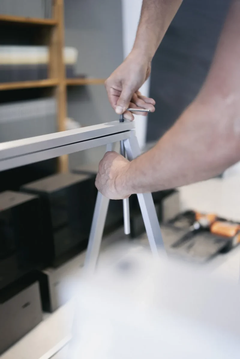 hola-9048-mariadela-fluid-1