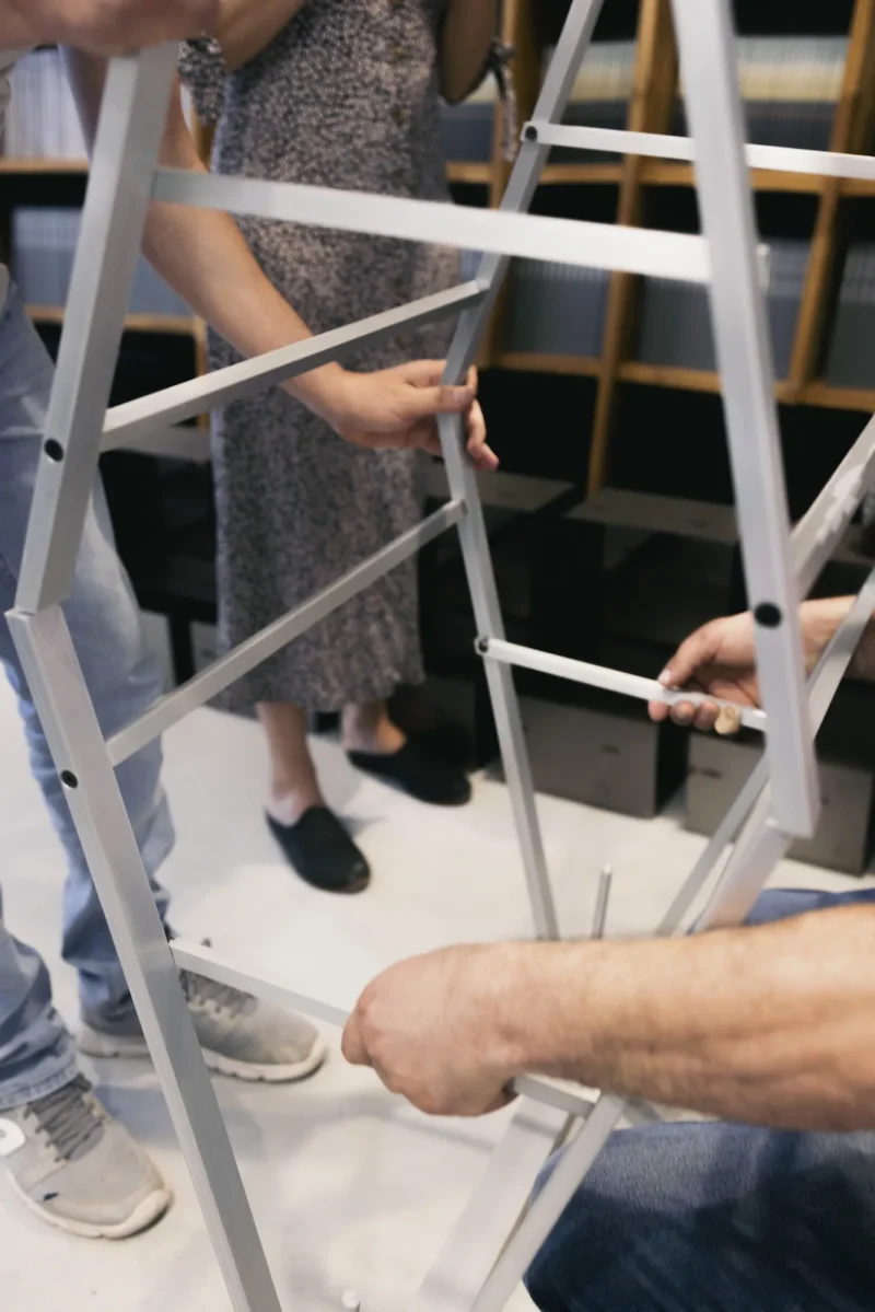 hola-9048-mariadela-fluid-1