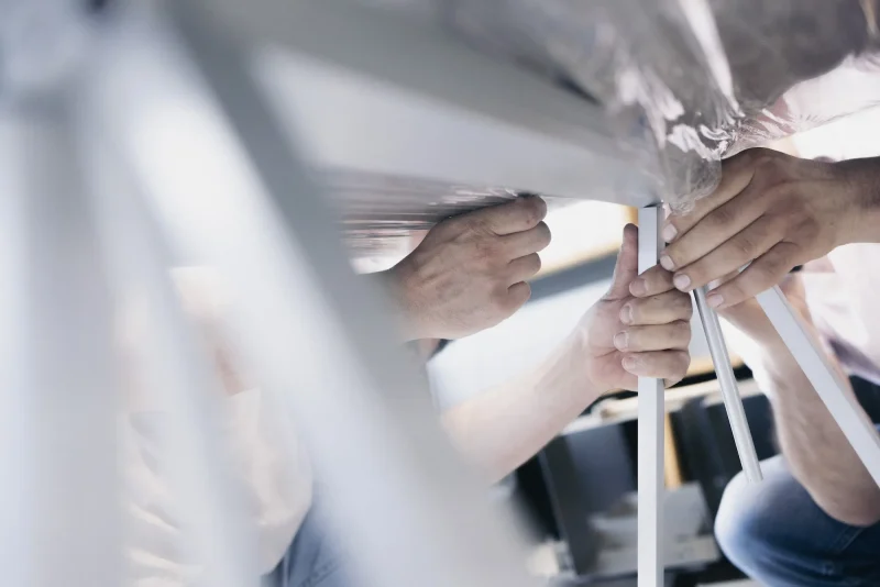 hola-9048-mariadela-fluid-1