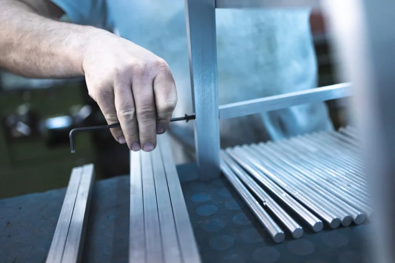 hola-9048-mariadela-fluid-1