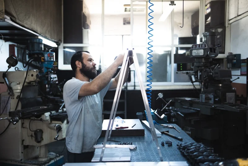 hola-9048-mariadela-fluid-1