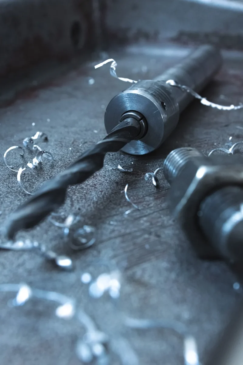 hola-9048-mariadela-fluid-1