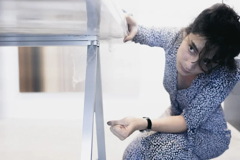 hola-9048-mariadela-fluid-1