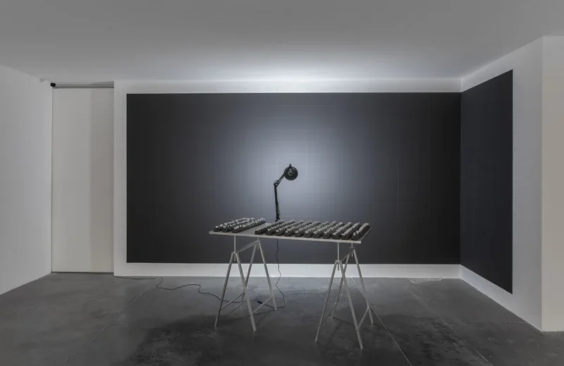 hola-9048-mariadela-fluid-1