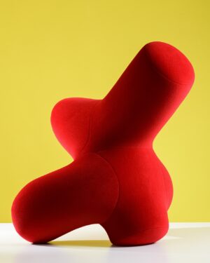 WANTED at ICFF 2025