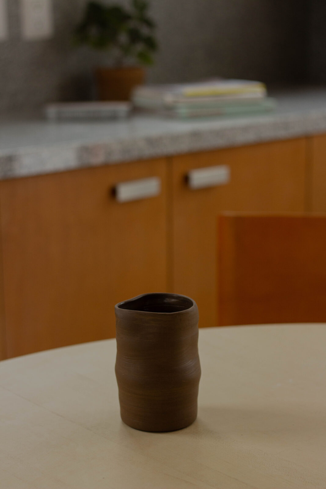 "los" Ceramic Containers — 7