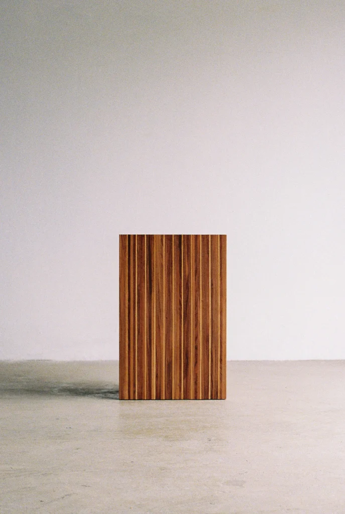 Vaga Chair — 3
