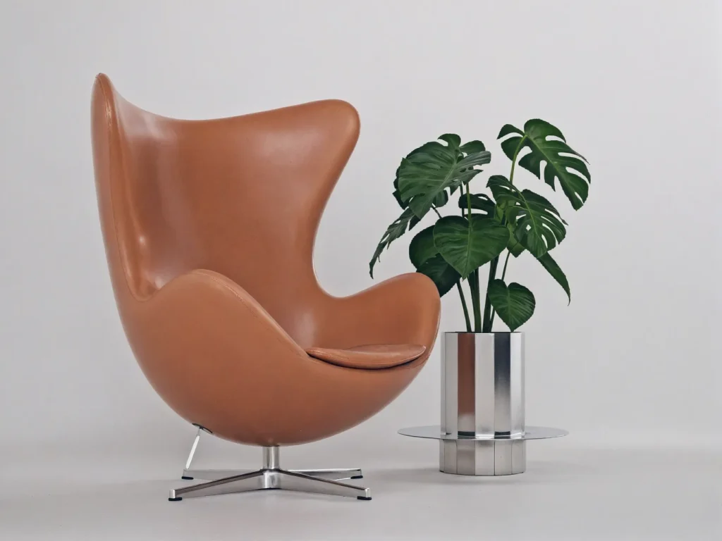 Sail Planters — 3