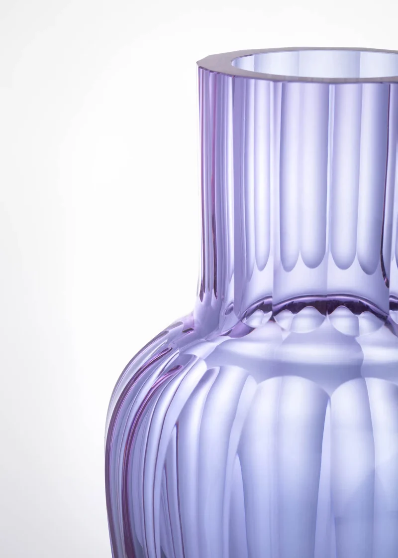 hola-9048-mariadela-fluid-1