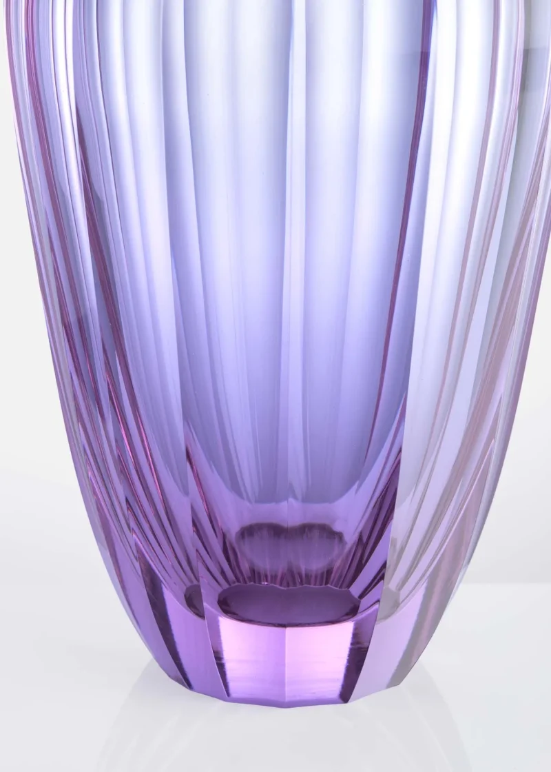 hola-9048-mariadela-fluid-1