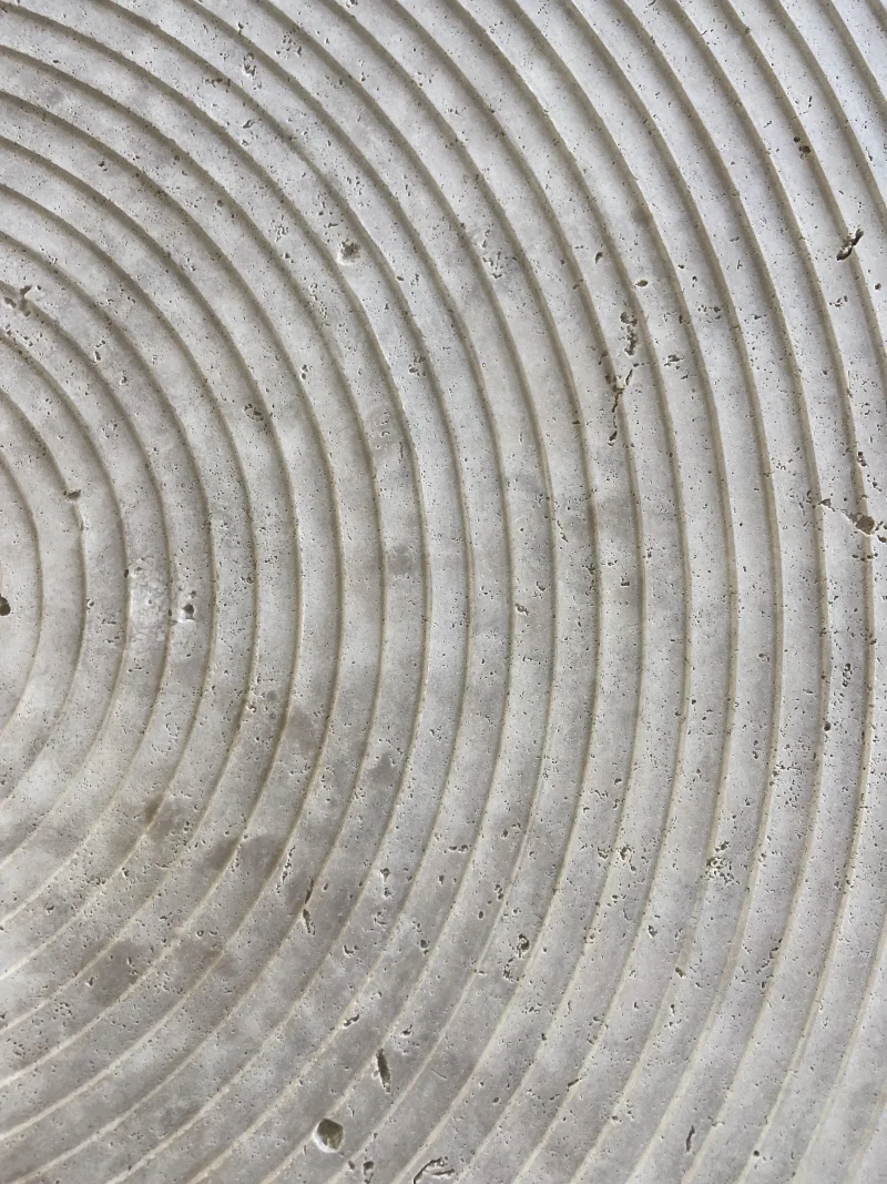 hola-9048-mariadela-fluid-1