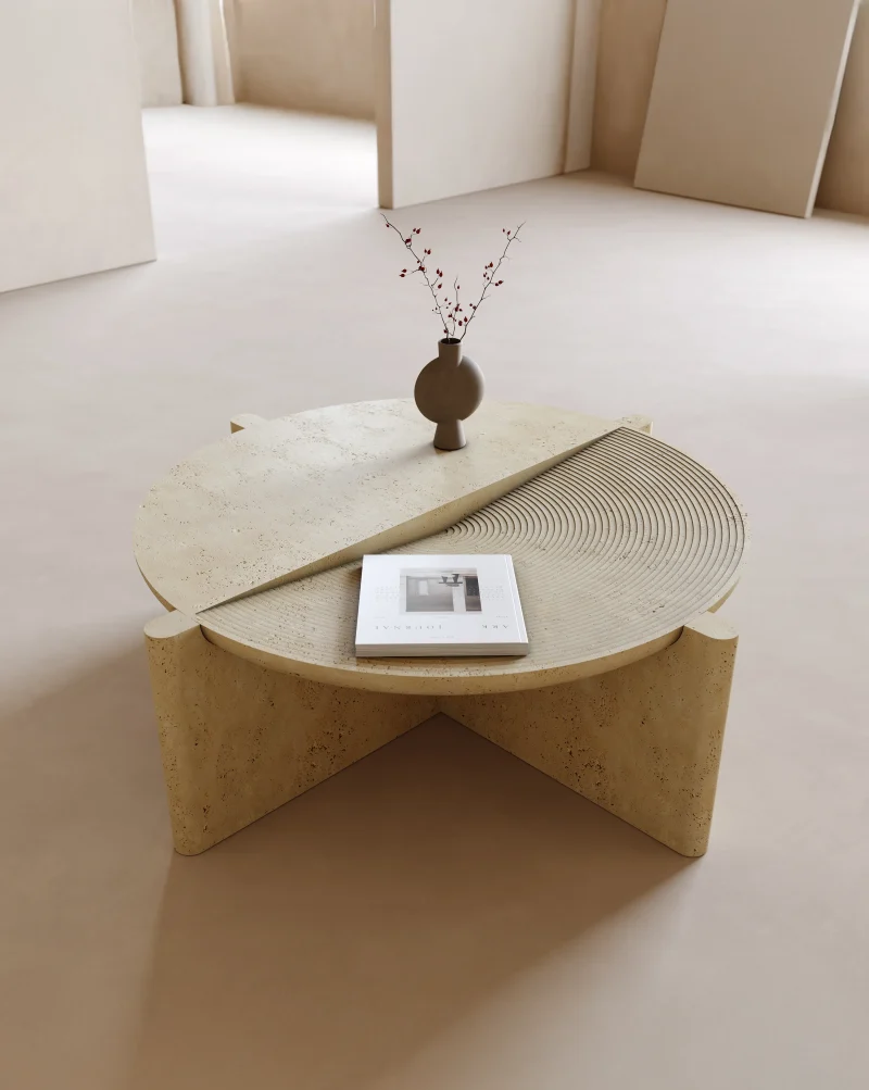 hola-9048-mariadela-fluid-1