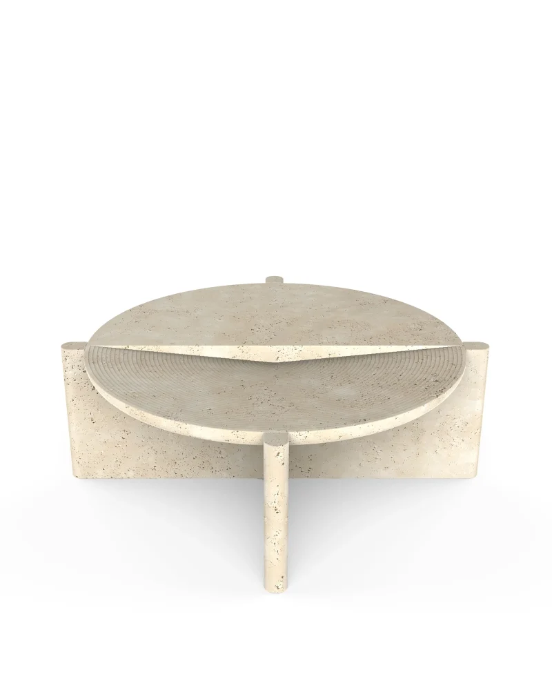 hola-9048-mariadela-fluid-1