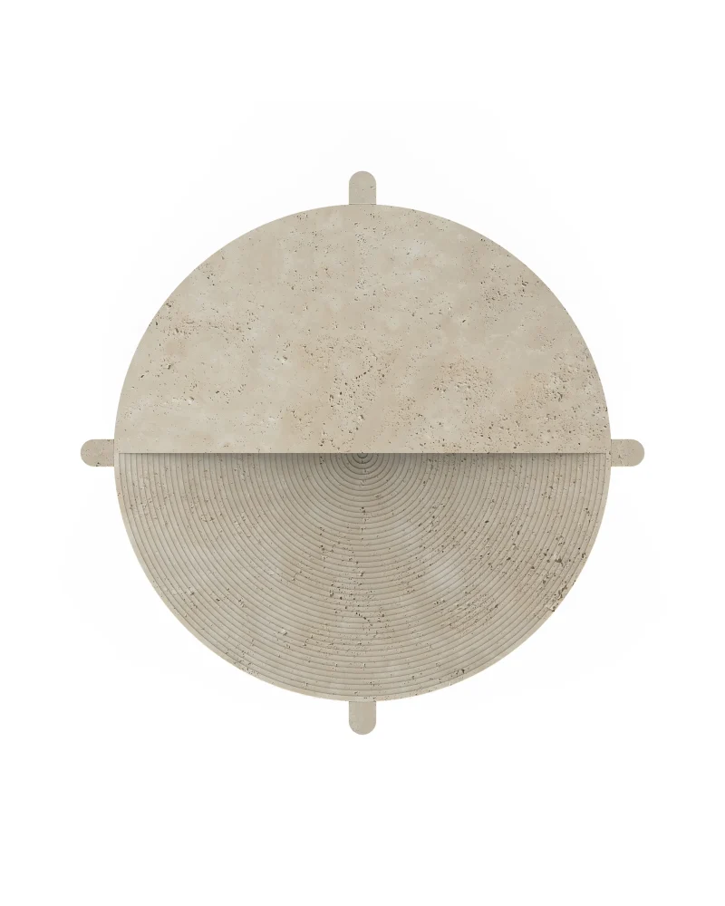 hola-9048-mariadela-fluid-1