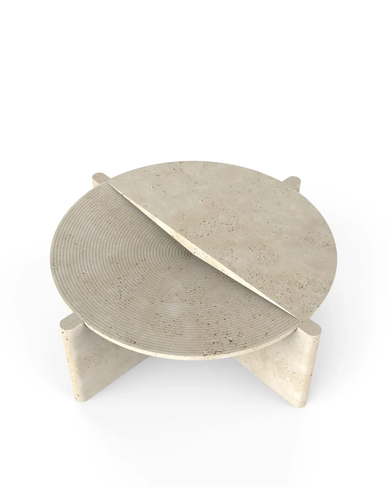 hola-9048-mariadela-fluid-1