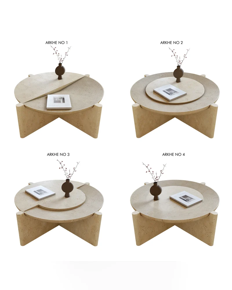 hola-9048-mariadela-fluid-1