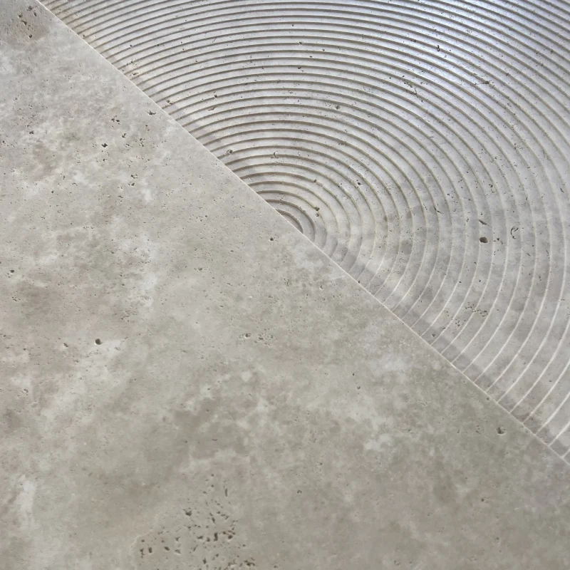 hola-9048-mariadela-fluid-1